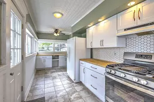130 Mill St, Utica, OH 43080 - Photo 12