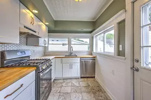 130 Mill St, Utica, OH 43080 - Photo 10