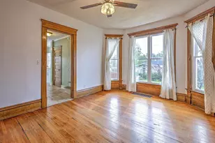 130 Mill St, Utica, OH 43080 - Photo 8