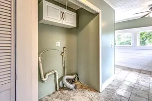 130 Mill St, Utica, OH 43080 - Photo 14