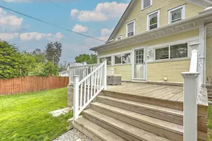 130 Mill St, Utica, OH 43080 - Photo 32