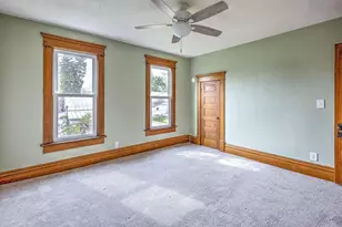 130 Mill St, Utica, OH 43080 - Photo 22