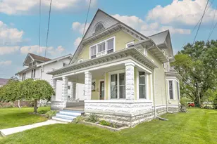 130 Mill St, Utica, OH 43080 - Photo 2