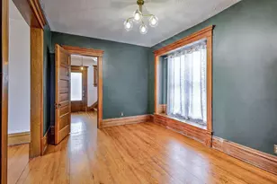 130 Mill St, Utica, OH 43080 - Photo 16