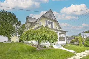 130 Mill St, Utica, OH 43080 - Photo 36