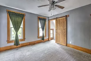 130 Mill St, Utica, OH 43080 - Photo 28