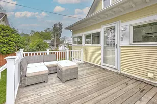 130 Mill St, Utica, OH 43080 - Photo 30