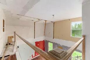937 Hidden Cove Way, Columbus, OH 43228 - Photo 10