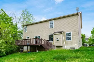937 Hidden Cove Way, Columbus, OH 43228 - Photo 14