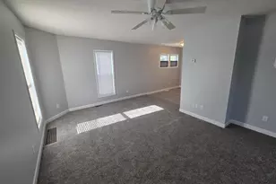 6582 Outville Rd SW, Pataskala, OH 43062 - Photo 12