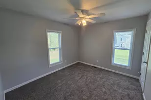 6582 Outville Rd SW, Pataskala, OH 43062 - Photo 20