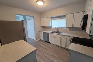 6582 Outville Rd SW, Pataskala, OH 43062 - Photo 8