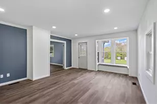 233 N Columbus St, Somerset, OH 43783 - Photo 10