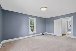 233 N Columbus St, Somerset, OH 43783 - Photo 38