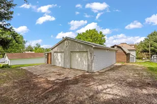 233 N Columbus St, Somerset, OH 43783 - Photo 50