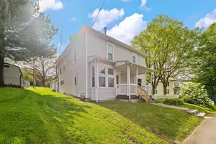 233 N Columbus St, Somerset, OH 43783 - Photo 44