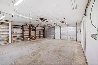 233 N Columbus Street, Somerset, OH 43783 - Photo 54