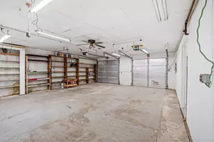 233 N Columbus St, Somerset, OH 43783 - Photo 54