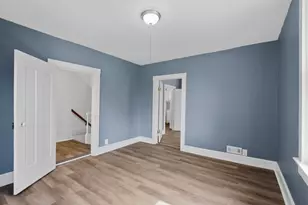 233 N Columbus St, Somerset, OH 43783 - Photo 30