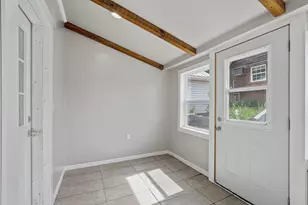 233 N Columbus St, Somerset, OH 43783 - Photo 22