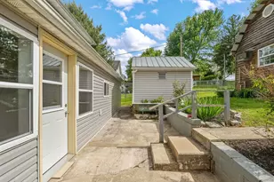 233 N Columbus St, Somerset, OH 43783 - Photo 40