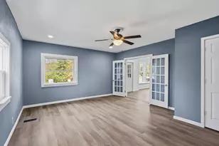 233 N Columbus St, Somerset, OH 43783 - Photo 8
