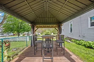 233 N Columbus St, Somerset, OH 43783 - Photo 42
