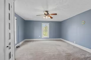 233 N Columbus St, Somerset, OH 43783 - Photo 26