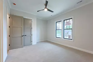 7505 Steeplechase Ln, New Albany, OH 43054 - Photo 6