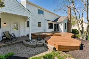 2991 Atoll Dr, Lewis Center, OH 43035 - Photo 32