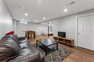 2991 Atoll Dr, Lewis Center, OH 43035 - Photo 22