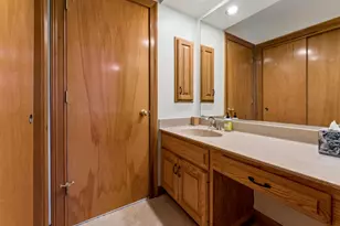 2991 Atoll Dr, Lewis Center, OH 43035 - Photo 18