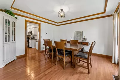 2991 Atoll Drive, Lewis Center, OH 43035 - Photo 6