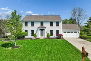 2991 Atoll Dr, Lewis Center, OH 43035 - Photo 2