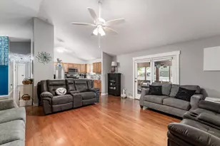 411 Brandy Hill Ave, Pickerington, OH 43147 - Photo 10