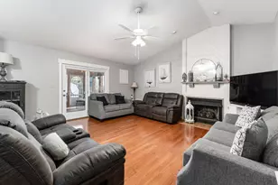 411 Brandy Hill Ave, Pickerington, OH 43147 - Photo 8