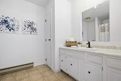 521 Surrey Lane, Marysville, OH 43040 - Photo 40