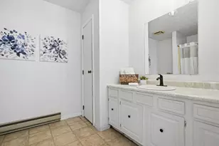 521 Surrey Ln, Marysville, OH 43040 - Photo 40
