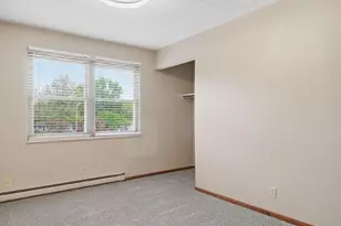 521 Surrey Ln, Marysville, OH 43040 - Photo 46
