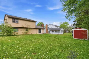 521 Surrey Ln, Marysville, OH 43040 - Photo 50