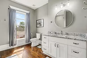 138 Wilson Ave, Columbus, OH 43205 - Photo 20