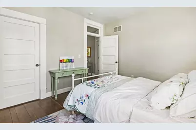 138 Wilson Avenue, Columbus, OH 43205 - Photo 28