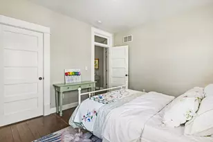 138 Wilson Ave, Columbus, OH 43205 - Photo 28