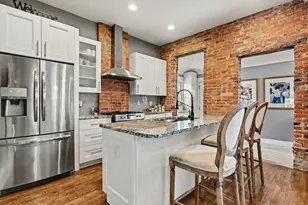 138 Wilson Ave, Columbus, OH 43205 - Photo 14