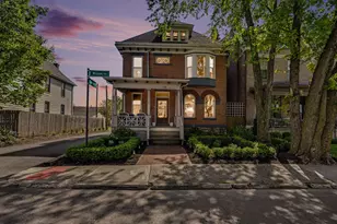 138 Wilson Ave, Columbus, OH 43205 - Photo 46