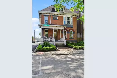 138 Wilson Avenue, Columbus, OH 43205 - Photo 44