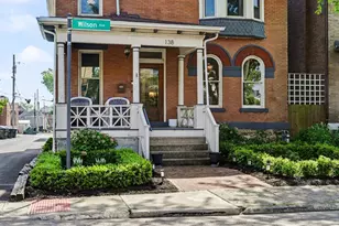 138 Wilson Ave, Columbus, OH 43205 - Photo 44