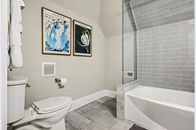138 Wilson Avenue, Columbus, OH 43205 - Photo 34