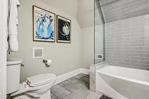 138 Wilson Ave, Columbus, OH 43205 - Photo 34