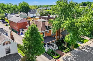138 Wilson Ave, Columbus, OH 43205 - Photo 48